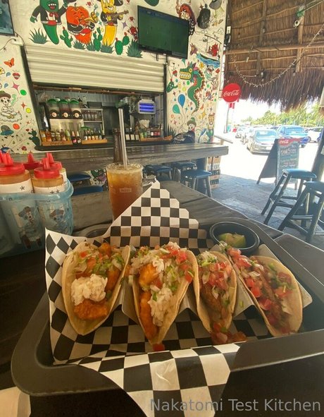 kellynakatomi top actress img