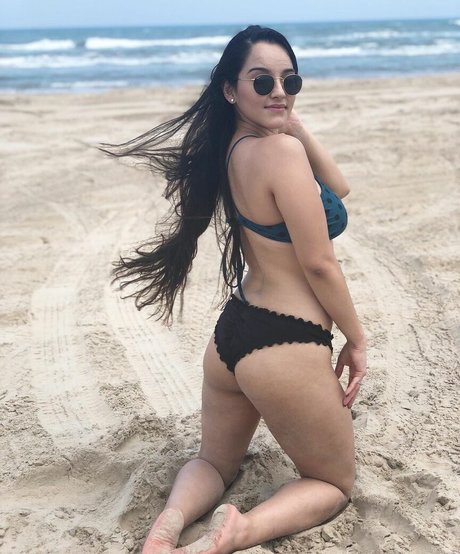 Robingwenn star adult galleries