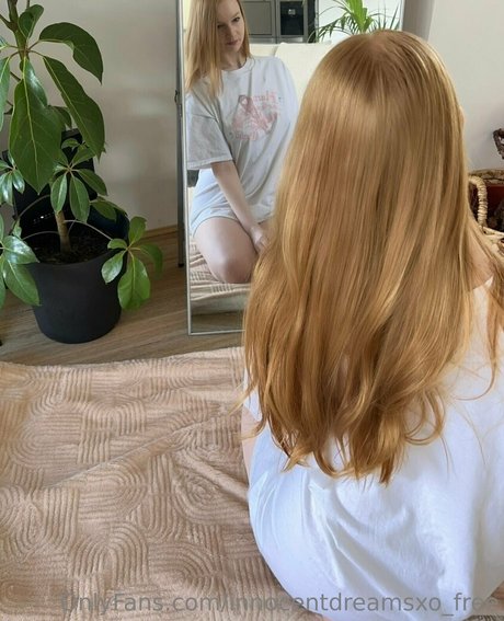 innocentdreamsxo free adult star image