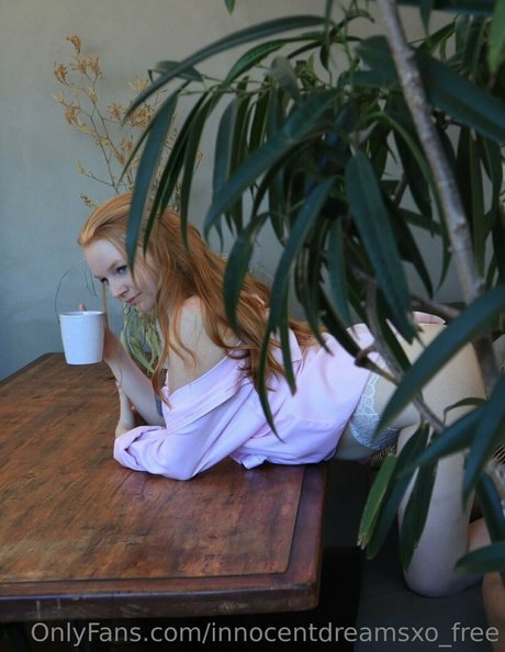 male onlyfans sex pics