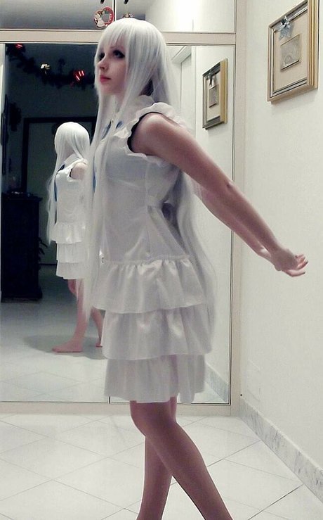 video call onlyfans naked photos