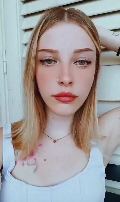 cheerleader nude onlyfans hot nude pics