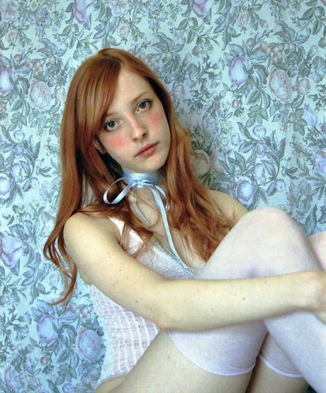 Agnese Innocente star porn img