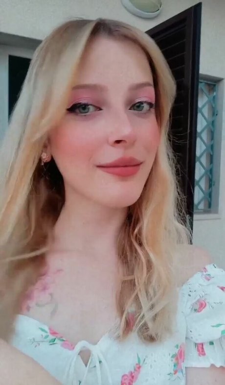 camping onlyfans beautiful naked image