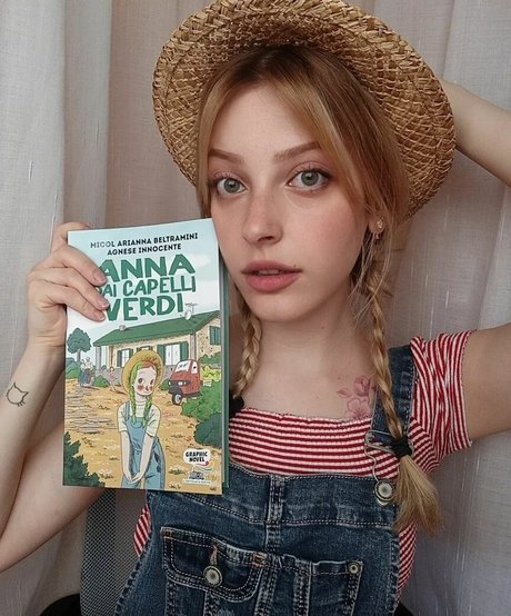 south onlyfans pornos photos