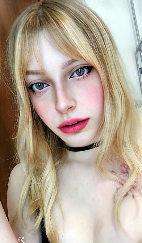 18 free onlyfans top pics