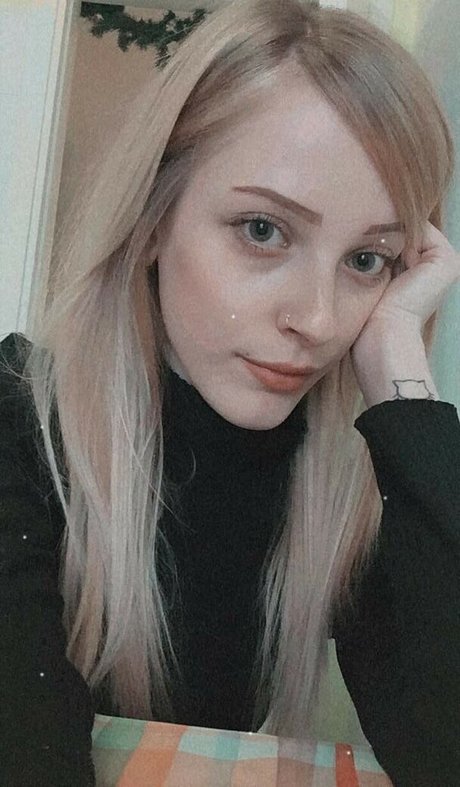 Agnese Innocente pornstar high quality photo