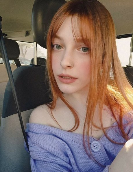 south onlyfans free photo