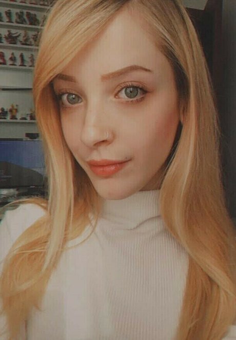 Agnese Innocente Quick model image