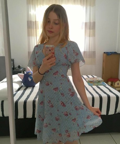 horny teen onlyfans perfect pic