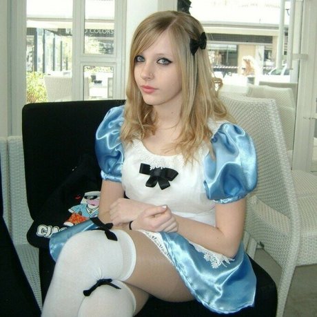 bbw pregnant onlyfans adult photos