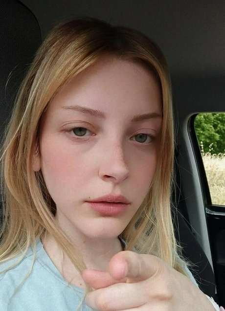 son onlyfans free naked pics