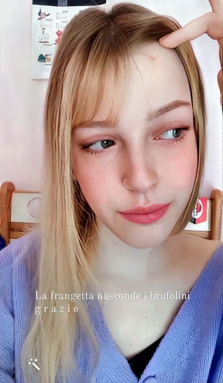 ginger kitty onlyfans hot xxx gallery