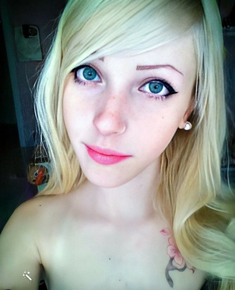 femboy xxx onlyfans free xxx pics