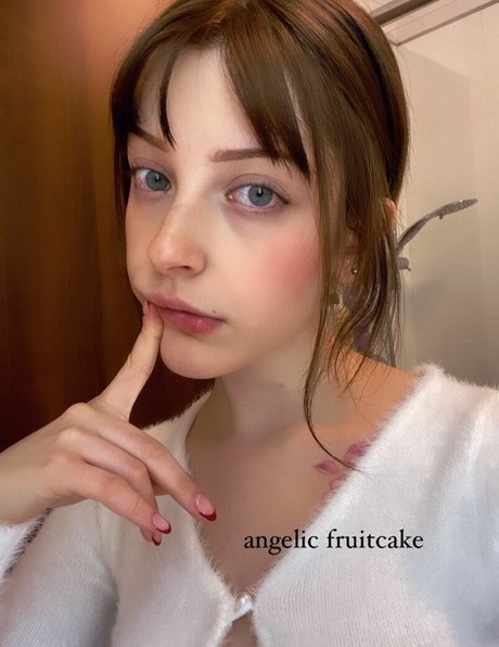 sport onlyfans free images