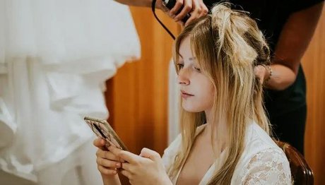 Agnese Innocente pornstar adult pic