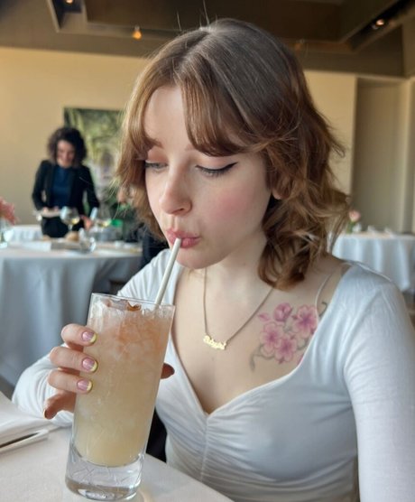 eyes onlyfans best img