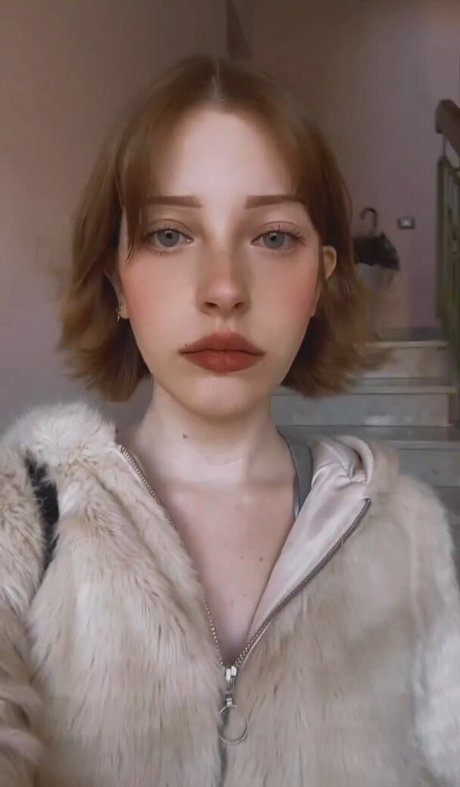 curly ebony onlyfans art nude pics