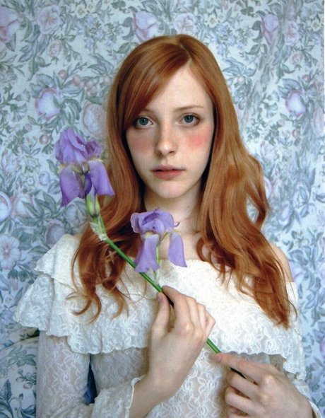 roleplay onlyfans sexy naked image