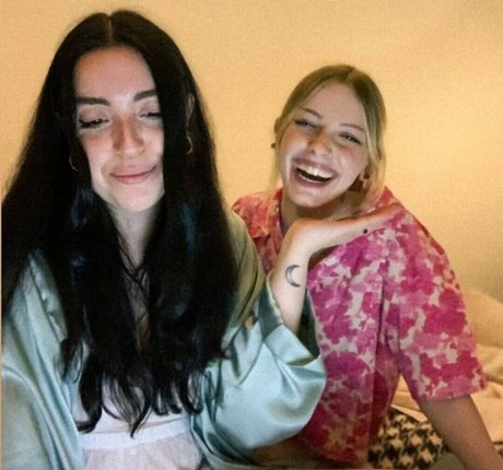 gay teen onlyfans free naked photo