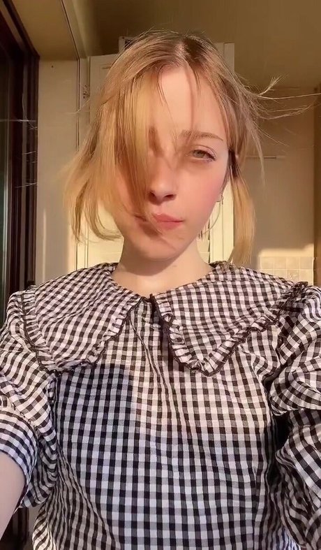 cuckold feet onlyfans pornographic galleries