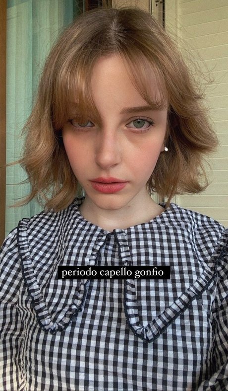 workout nude onlyfans beautiful nude picture