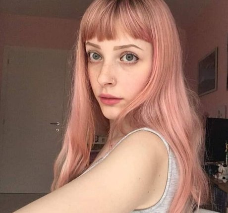 milf yoga onlyfans beautiful photo