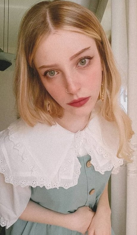 cum on glasses onlyfans nudes pictures