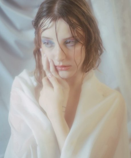 curly ebony onlyfans free sex pic