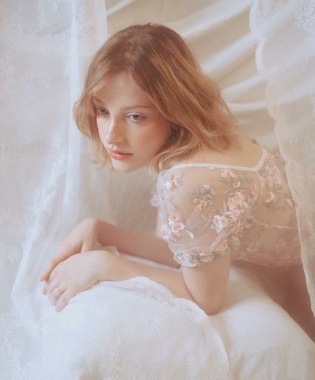 asian sloppy onlyfans exclusive pic