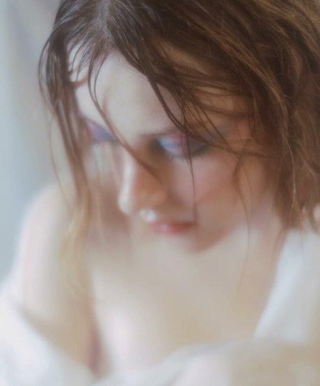 Agnese Innocente nude actress pics