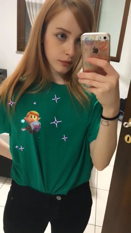 thick ebony onlyfans erotic image