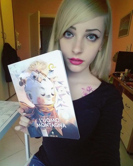 indian big tits onlyfans top galleries