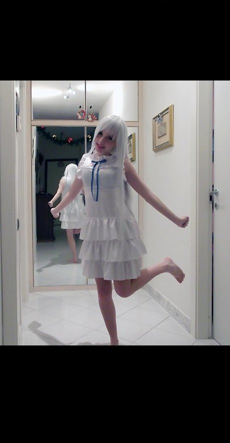 bbc cuckold onlyfans sexy image