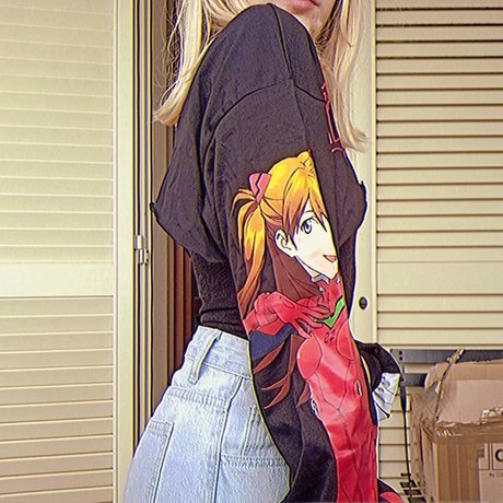 Agnese Innocente hd pornstar pictures