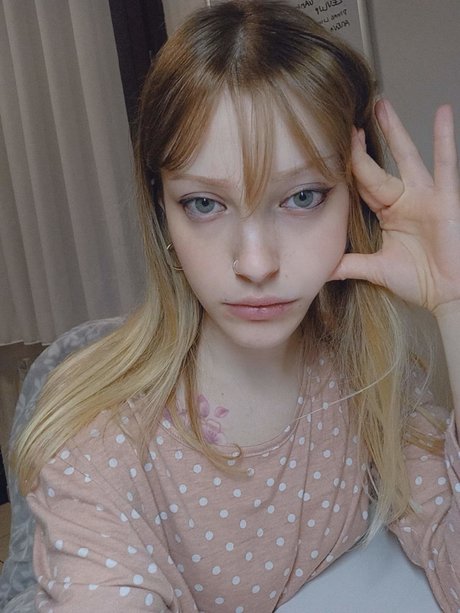 taboo onlyfans sexy naked archive