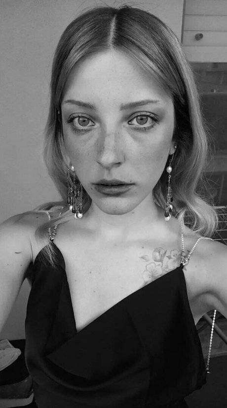 asian anal onlyfans hd photos