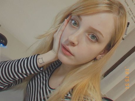 Agnese Innocente pornstar pretty pic