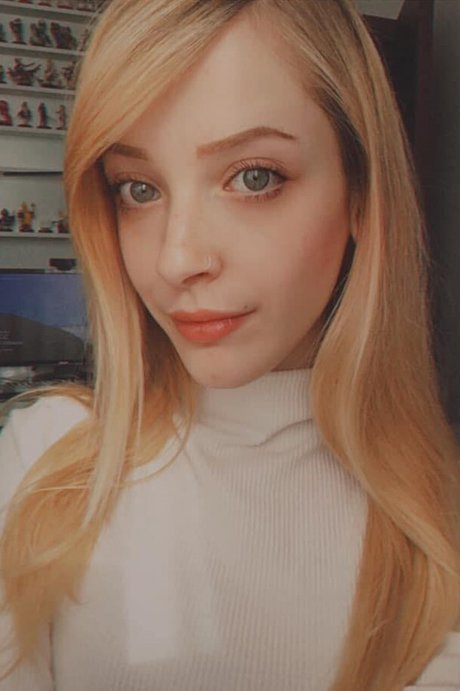 gloryhole princess onlyfans porno photos