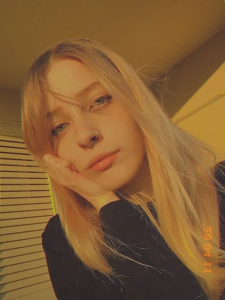 ebony pegging onlyfans porn pic