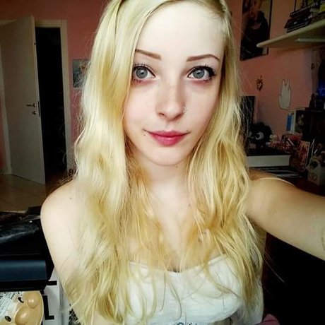 roleplay onlyfans porno images