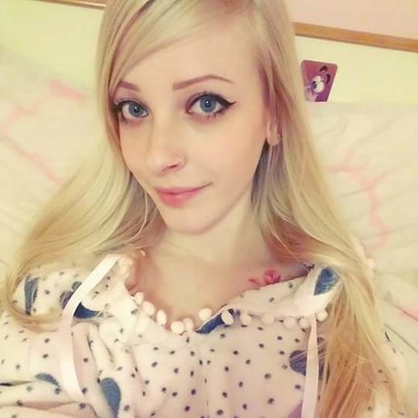 lesbian feet onlyfans hot sex images