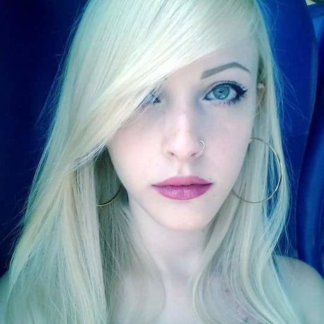 big tits nude onlyfans hot gallery