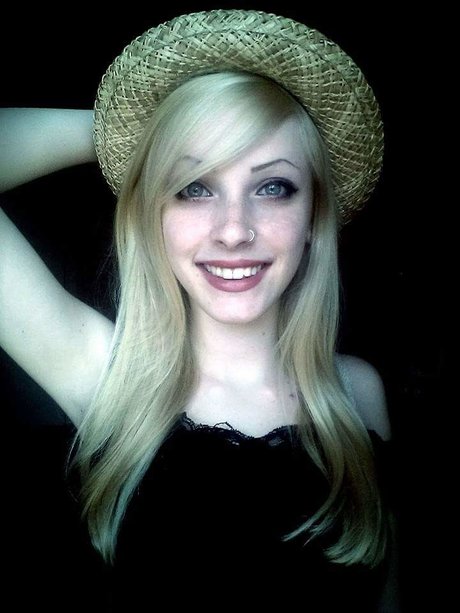 pretty ebony onlyfans pornos gallery