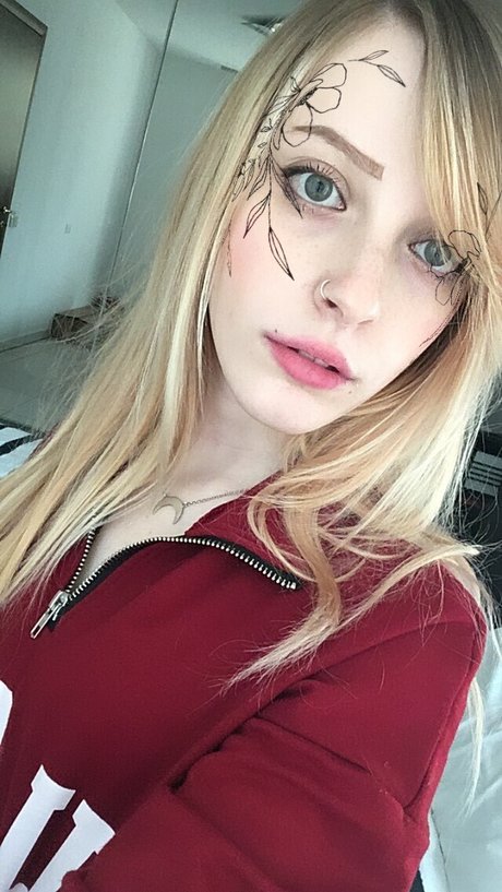 pussy fuck onlyfans sexy xxx picture