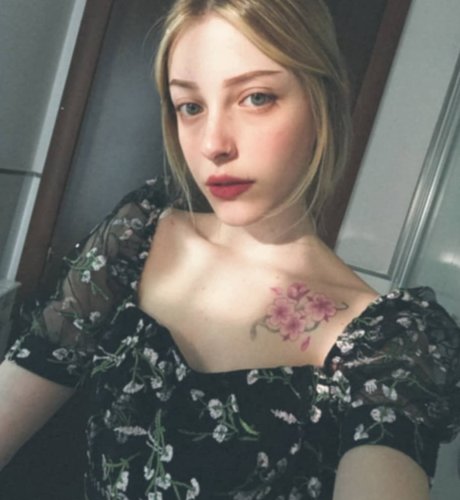 roleplay onlyfans free sex gallery