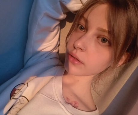 asian twin onlyfans porn pics