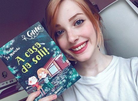 beauty asian onlyfans art xxx archive