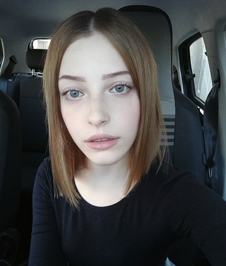 big nipples onlyfans erotic images