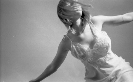 Agnese Innocente nice pornstar galleries